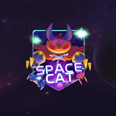 Space Cat