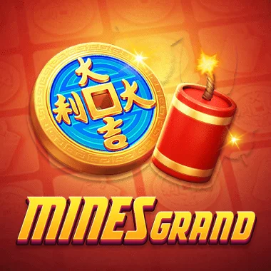 Mines Grand